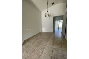 2173 Se 2nd St 0 Homestead, FL 33033 - MLS#A11932317