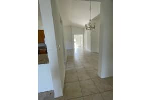 2173 Se 2nd St 0 Homestead, FL 33033 - MLS#A11932317