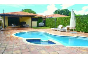 2237 SW 63rd Ave, Miami, FL 33155, - MLS#A11932319