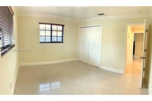 2237 SW 63rd Ave, Miami, FL 33155, - MLS#A11932319