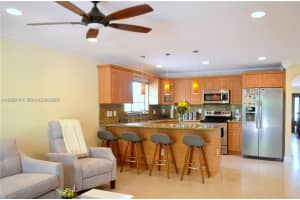 2237 SW 63rd Ave, Miami, FL 33155, - MLS#A11932319