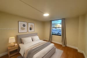 20400 W Country Club Dr APT 115, Aventura, FL 33180, - MLS#A11932320