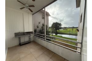 MLS# A11932321, Davie, Florida 33324