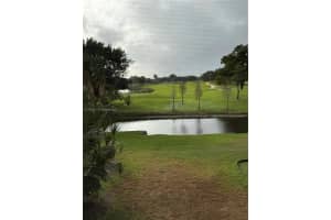 MLS# A11932321, Davie, Florida 33324