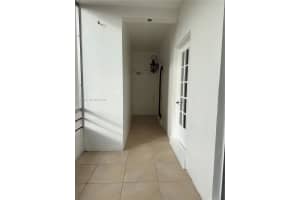 MLS# A11932321, Davie, Florida 33324