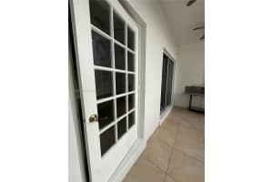 MLS# A11932321, Davie, Florida 33324