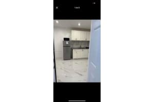 1023 Nw 3rd Ave Homestead, FL 33030 - MLS#A11932322