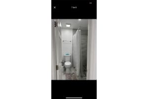 1023 Nw 3rd Ave Homestead, FL 33030 - MLS#A11932322