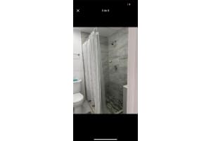 1023 Nw 3rd Ave Homestead, FL 33030 - MLS#A11932322