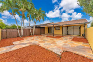 14719 SW 84th Terrace, Miami, FL 33193, - MLS#A11932323