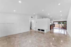 14719 SW 84th Terrace, Miami, FL 33193, - MLS#A11932323