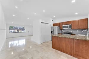 14719 SW 84th Terrace, Miami, FL 33193, - MLS#A11932323