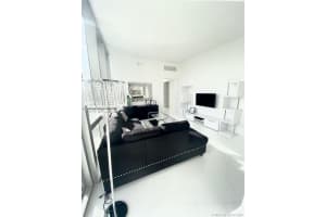 MLS# A11932328, Miami, Florida 33128