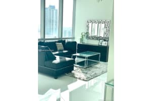 MLS# A11932328, Miami, Florida 33128