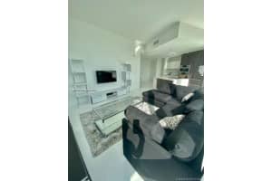 MLS# A11932328, Miami, Florida 33128