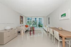 1000 West Ave APT 327, Miami Beach, FL 33139, - MLS#A11932330