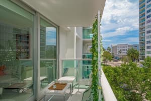 1000 West Ave APT 327, Miami Beach, FL 33139, - MLS#A11932330