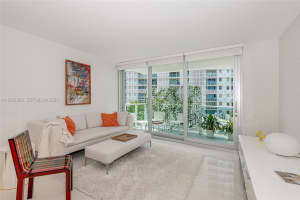 1000 West Ave APT 327, Miami Beach, FL 33139, - MLS#A11932330