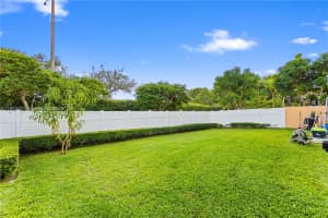 15558 Nw 12th Ct Pembroke Pines, FL 33028 - MLS#A11932331