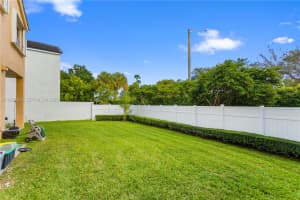 15558 Nw 12th Ct Pembroke Pines, FL 33028 - MLS#A11932331