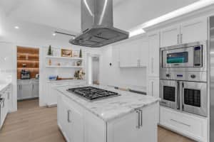 16941 SW 278th St, Homestead, FL 33031, - MLS#A11932334