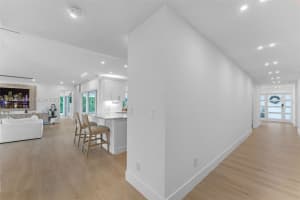 16941 SW 278th St, Homestead, FL 33031, - MLS#A11932334