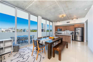 3470 E Coast Ave APT H0704, Miami, FL 33137, - MLS#A11932336