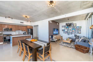 3470 E Coast Ave APT H0704, Miami, FL 33137, - MLS#A11932336