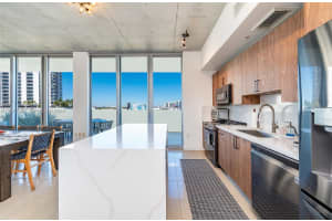 3470 E Coast Ave APT H0704, Miami, FL 33137, - MLS#A11932336