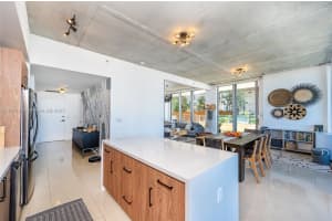 3470 E Coast Ave APT H0704, Miami, FL 33137, - MLS#A11932336