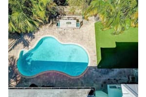 801 NE 17th St, Fort Lauderdale, FL 33305, - MLS#A11932337