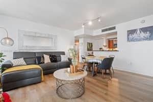 7350 Sw 89th St 1110s Miami, FL 33156 - MLS#A11932339