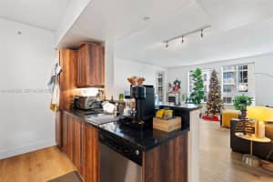 7350 Sw 89th St 1110s Miami, FL 33156 - MLS#A11932339