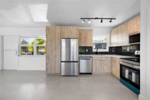 5195 NE 18th Ave #3, Fort Lauderdale, FL 33334, - MLS#A11932342