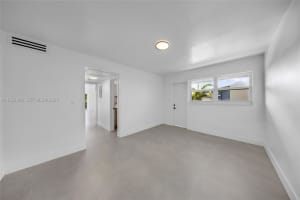 5195 NE 18th Ave #3, Fort Lauderdale, FL 33334, - MLS#A11932342