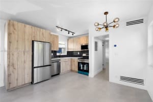 5195 NE 18th Ave #3, Fort Lauderdale, FL 33334, - MLS#A11932342