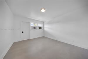 5195 NE 18th Ave #3, Fort Lauderdale, FL 33334, - MLS#A11932342