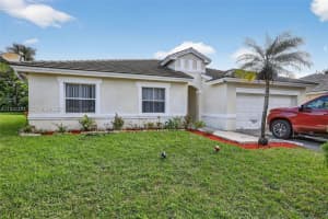 1809 Sw 94th Ave, Miramar 1809 Sw 94th Ave, Miramar