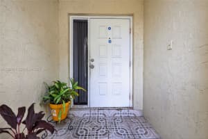 1809 Sw 94th Ave Miramar, FL 33025 - MLS#A11932343