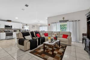 1809 Sw 94th Ave Miramar, FL 33025 - MLS#A11932343