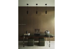 1413 N Venetian Way Miami, FL 33139 - MLS#A11932345