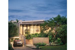 1413 N Venetian Way Miami, FL 33139 - MLS#A11932345