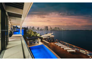 1413 N Venetian Way Miami, FL 33139 - MLS#A11932345