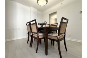 3001 S Ocean Dr 645 Hollywood, FL 33019 - MLS#A11932347