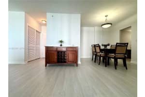 3001 S Ocean Dr 645 Hollywood, FL 33019 - MLS#A11932347