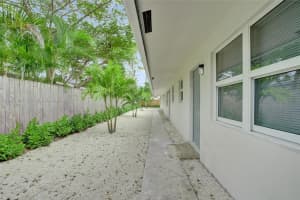 922 Nw 4th Ave 3 Fort Lauderdale, FL 33311 - MLS#A11932348