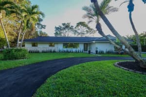 7700 Sw 168th Ter Palmetto Bay, FL 33157 - MLS#A11932353