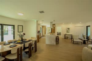 7700 SW 168th Terrace, Palmetto Bay, FL 33157, - MLS#A11932353