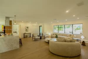 7700 SW 168th Terrace, Palmetto Bay, FL 33157, - MLS#A11932353