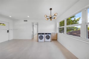 5195 NE 18th Ave #1, Fort Lauderdale, FL 33334, - MLS#A11932354